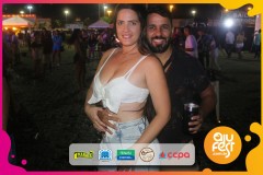 Samba-de-Verdade_arena_ajufest-97