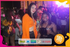 Samba-de-Verdade_arena_ajufest-98