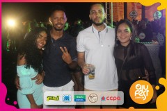 Samba-de-Verdade_arena_ajufest-99