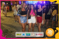 Samba-de-Verdade_camarote_ajufest-10
