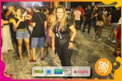 Samba-de-Verdade_camarote_ajufest-100