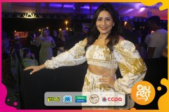 Samba-de-Verdade_camarote_ajufest-102