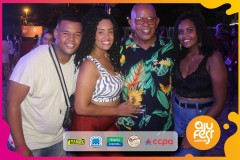 Samba-de-Verdade_camarote_ajufest-105