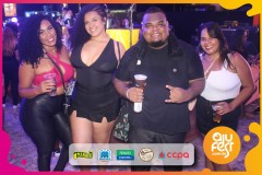 Samba-de-Verdade_camarote_ajufest-106