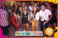 Samba-de-Verdade_camarote_ajufest-107