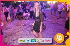 Samba-de-Verdade_camarote_ajufest-109