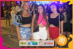 Samba-de-Verdade_camarote_ajufest-11