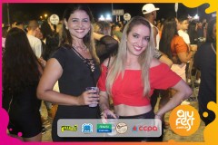 Samba-de-Verdade_camarote_ajufest-114
