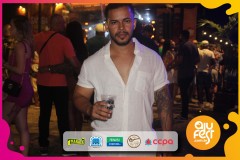 Samba-de-Verdade_camarote_ajufest-115