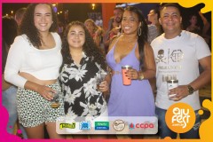 Samba-de-Verdade_camarote_ajufest-117