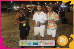 Samba-de-Verdade_camarote_ajufest-12