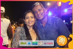 Samba-de-Verdade_camarote_ajufest-121