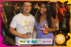 Samba-de-Verdade_camarote_ajufest-122
