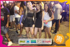 Samba-de-Verdade_camarote_ajufest-123