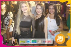 Samba-de-Verdade_camarote_ajufest-124