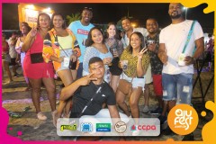 Samba-de-Verdade_camarote_ajufest-125