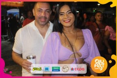 Samba-de-Verdade_camarote_ajufest-126
