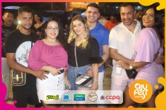 Samba-de-Verdade_camarote_ajufest-127