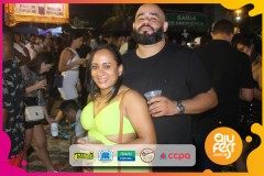 Samba-de-Verdade_camarote_ajufest-128