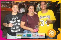 Samba-de-Verdade_camarote_ajufest-129