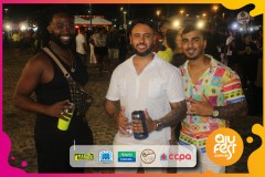 Samba-de-Verdade_camarote_ajufest-13