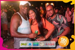 Samba-de-Verdade_camarote_ajufest-131