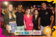 Samba-de-Verdade_camarote_ajufest-132