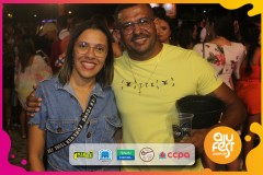 Samba-de-Verdade_camarote_ajufest-133