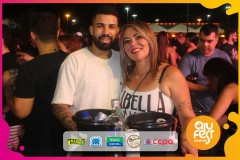 Samba-de-Verdade_camarote_ajufest-134