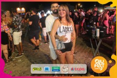 Samba-de-Verdade_camarote_ajufest-135