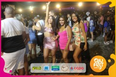 Samba-de-Verdade_camarote_ajufest-138