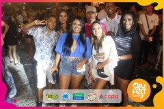 Samba-de-Verdade_camarote_ajufest-139