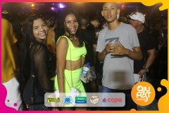 Samba-de-Verdade_camarote_ajufest-140