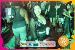 Samba-de-Verdade_camarote_ajufest-141