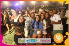 Samba-de-Verdade_camarote_ajufest-142