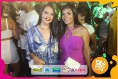 Samba-de-Verdade_camarote_ajufest-143