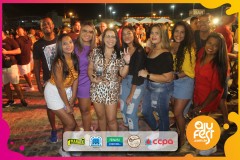 Samba-de-Verdade_camarote_ajufest-144