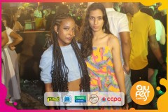 Samba-de-Verdade_camarote_ajufest-145
