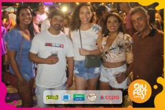 Samba-de-Verdade_camarote_ajufest-146