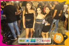 Samba-de-Verdade_camarote_ajufest-147