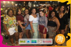 Samba-de-Verdade_camarote_ajufest-15
