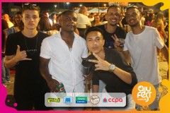 Samba-de-Verdade_camarote_ajufest-151