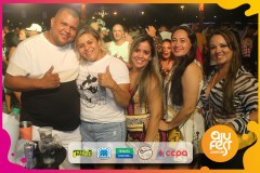 Samba-de-Verdade_camarote_ajufest-152