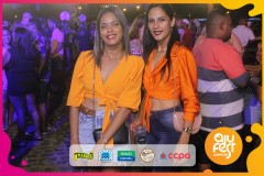 Samba-de-Verdade_camarote_ajufest-153