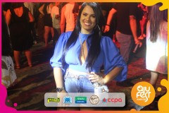 Samba-de-Verdade_camarote_ajufest-154