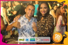 Samba-de-Verdade_camarote_ajufest-156