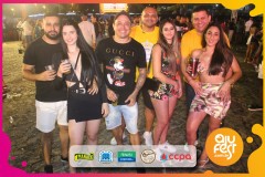 Samba-de-Verdade_camarote_ajufest-157