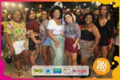 Samba-de-Verdade_camarote_ajufest-16