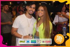 Samba-de-Verdade_camarote_ajufest-17