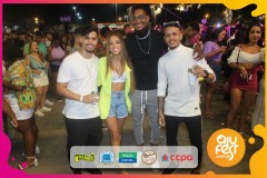 Samba-de-Verdade_camarote_ajufest-18